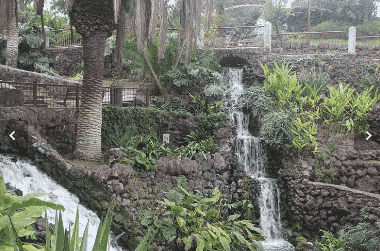 Parque-Taoro-Tenerife-2